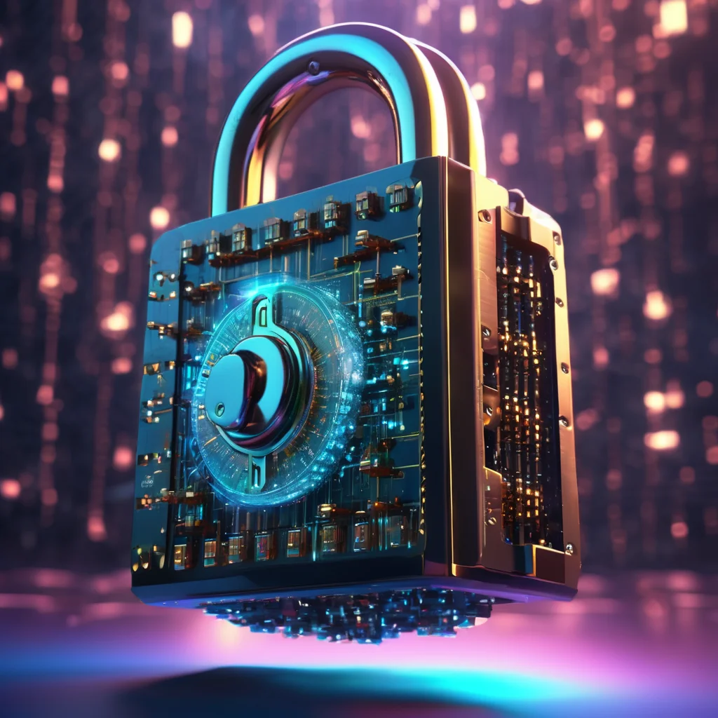 Кабинет, подписка и поддержка собраны в один путь