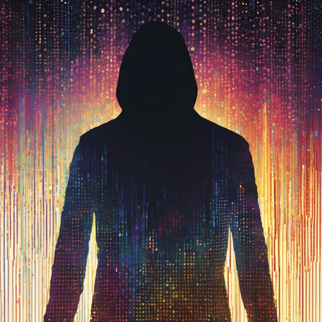 До 5 устройств